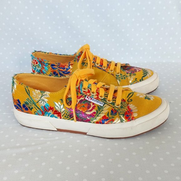 Superga korelaw cheap
